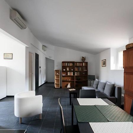 Amedei Apartment Int. 11 Milánó Kültér fotó