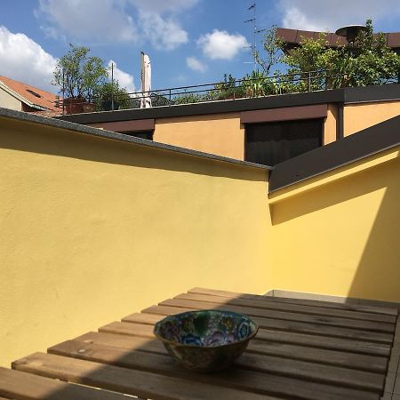 Amedei Apartment Int. 11 Milánó Kültér fotó