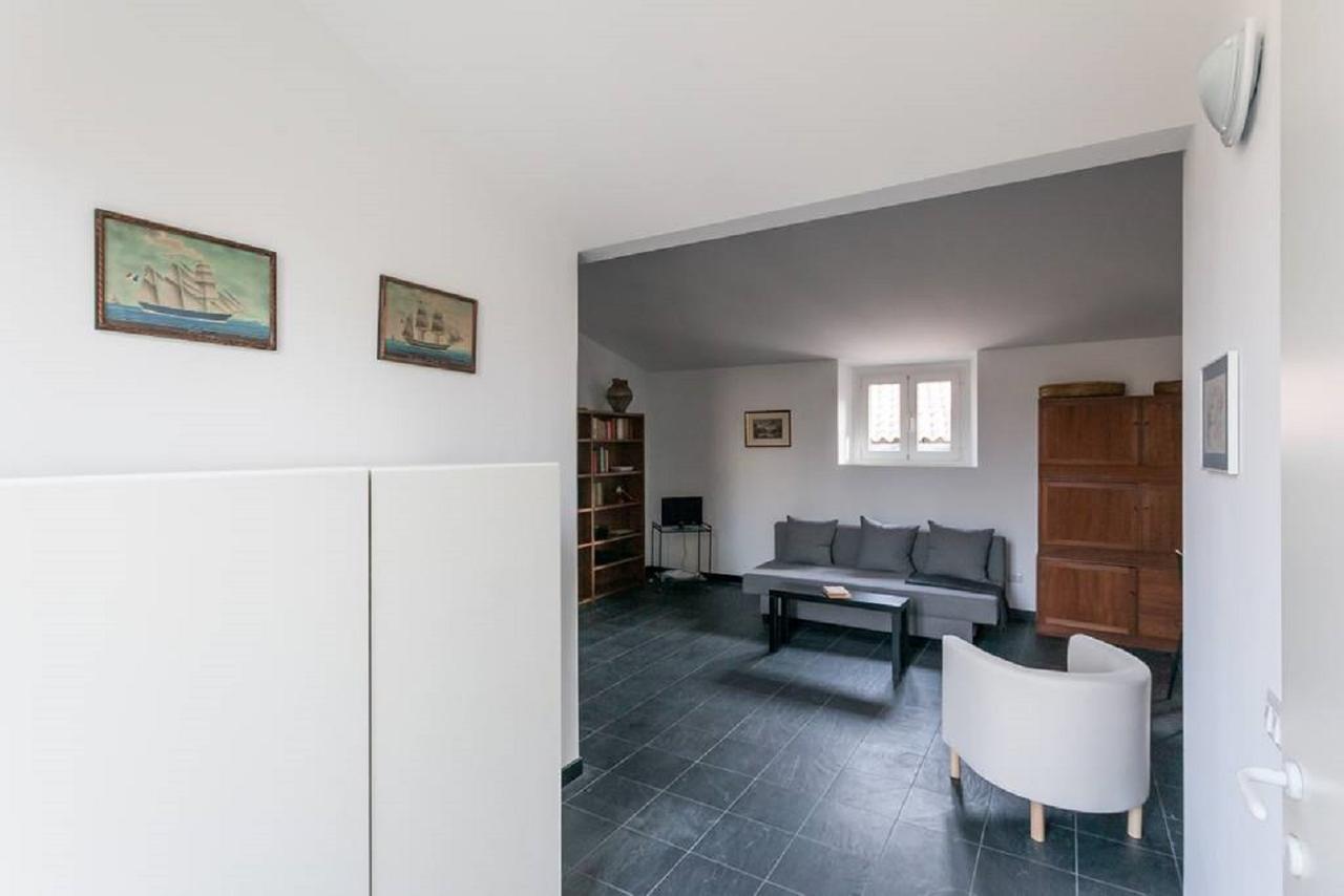 Amedei Apartment Int. 11 Milánó Kültér fotó