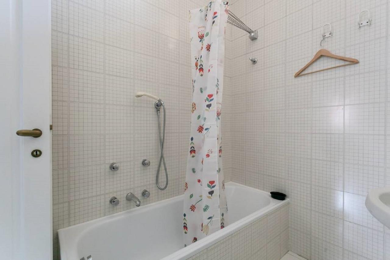 Amedei Apartment Int. 11 Milánó Kültér fotó
