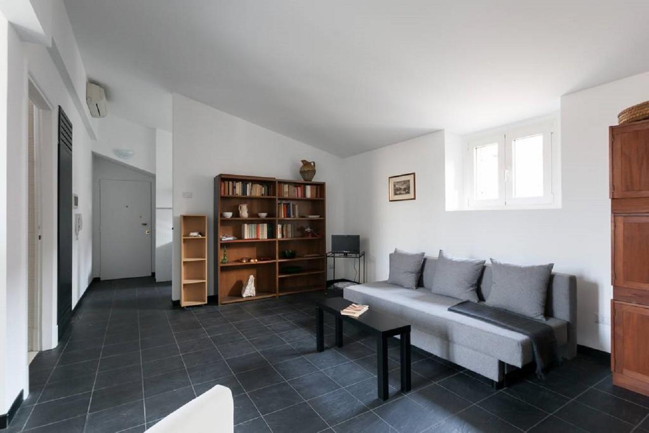 Amedei Apartment Int. 11 Milánó Kültér fotó