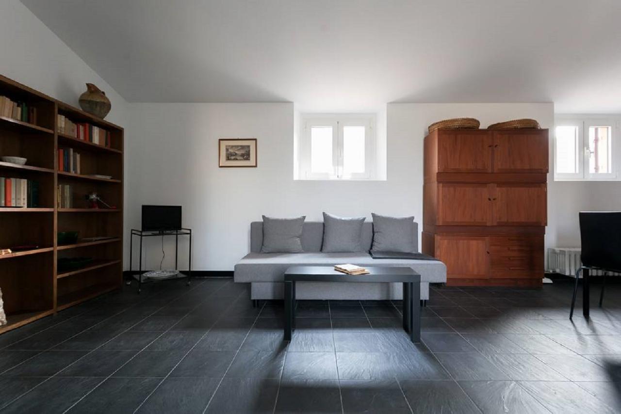 Amedei Apartment Int. 11 Milánó Kültér fotó