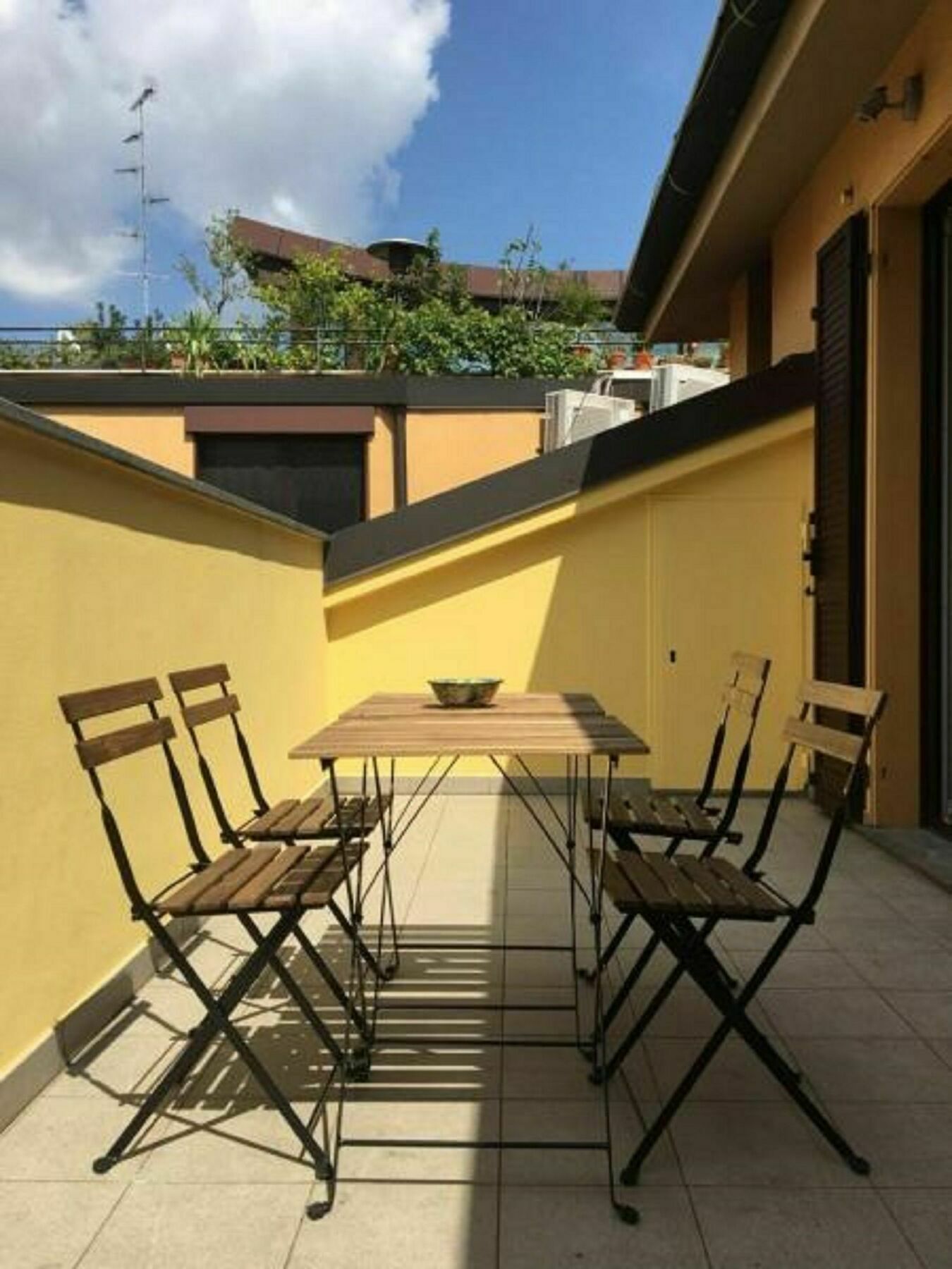 Amedei Apartment Int. 11 Milánó Kültér fotó